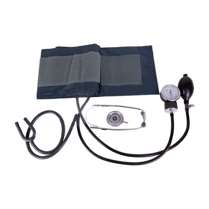 Измеритель артериального давления ИАД-01-1- «Адъютор», комплектация 4 Фото товара Измеритель артериального давления ИАД-01-1- «Адъютор», комплектация 4