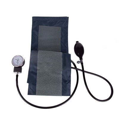 Измеритель артериального давления ИАД-01-1- «Адъютор», комплектация 4 Фото товара Измеритель артериального давления ИАД-01-1- «Адъютор», комплектация 4