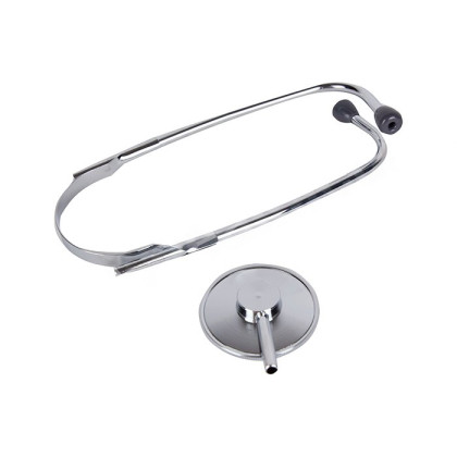 Измеритель артериального давления ИАД-01-1- «Адъютор», комплектация 4 Фото товара Измеритель артериального давления ИАД-01-1- «Адъютор», комплектация 4