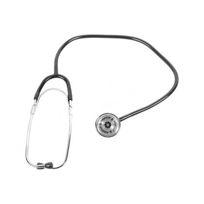 Измеритель артериального давления ИАД-01-2А- «Адъютор», комплектация 1 Фото товара Измеритель артериального давления ИАД-01-2А- «Адъютор», комплектация 1