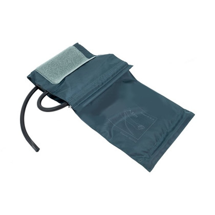 Измеритель артериального давления ИАД-01-2А- «Адъютор», комплектация 12 без коробки Фото товара Измеритель артериального давления ИАД-01-2А- «Адъютор», комплектация 12 без коробки