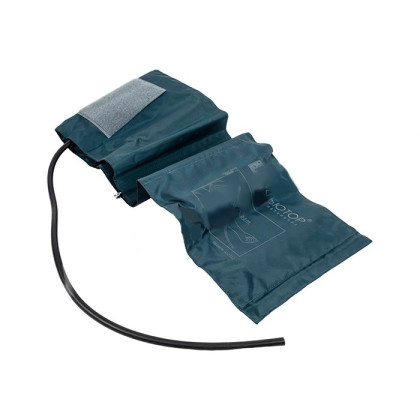 Измеритель артериального давления ИАД-01-2А- «Адъютор», комплектация 12 без коробки Фото товара Измеритель артериального давления ИАД-01-2А- «Адъютор», комплектация 12 без коробки