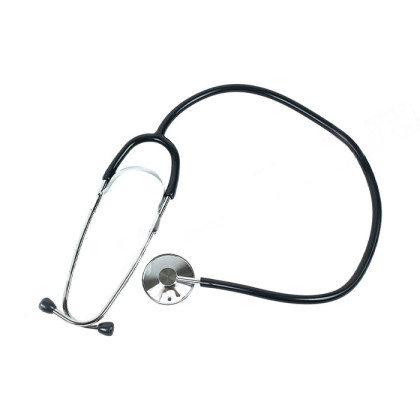 Измеритель артериального давления ИАД-01-2А- «Адъютор», комплектация 12 без коробки Фото товара Измеритель артериального давления ИАД-01-2А- «Адъютор», комплектация 12 без коробки