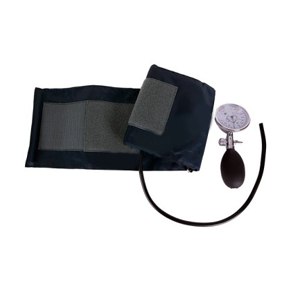 Измеритель артериального давления ИАД-01-2А- «Адъютор», комплектация 3 Фото товара Измеритель артериального давления ИАД-01-2А- «Адъютор», комплектация 3