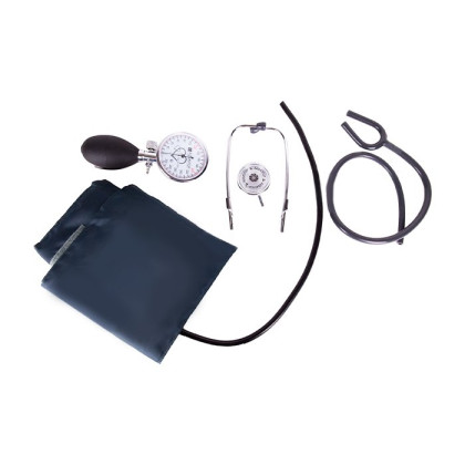 Измеритель артериального давления ИАД-01-2А- «Адъютор», комплектация 3 Фото товара Измеритель артериального давления ИАД-01-2А- «Адъютор», комплектация 3