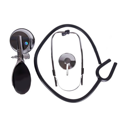 Измеритель артериального давления ИАД-01-2А- «Адъютор», комплектация 3 Фото товара Измеритель артериального давления ИАД-01-2А- «Адъютор», комплектация 3