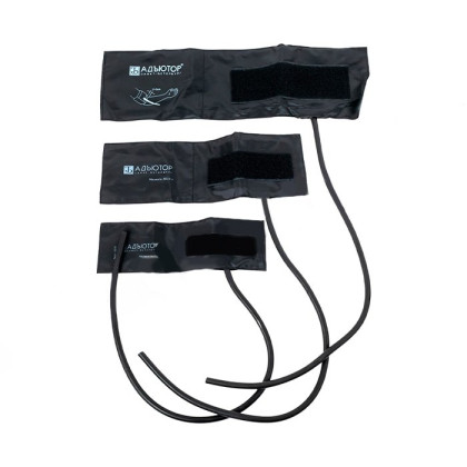 Измеритель артериального давления ИАД-01-2А- «Адъютор», комплектация 7 Фото товара Измеритель артериального давления ИАД-01-2А- «Адъютор», комплектация 7