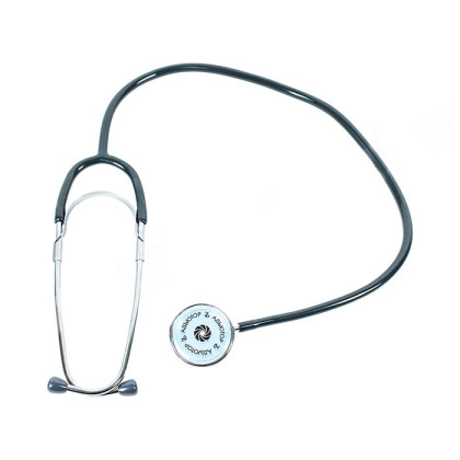 Измеритель артериального давления ИАД-01-2А- «Адъютор», комплектация 7 Фото товара Измеритель артериального давления ИАД-01-2А- «Адъютор», комплектация 7