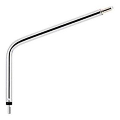 Изогнутый осветитель XL 2,5В для Uni/Econom Riester Фото товара Изогнутый осветитель XL 2,5В для Uni/Econom Riester