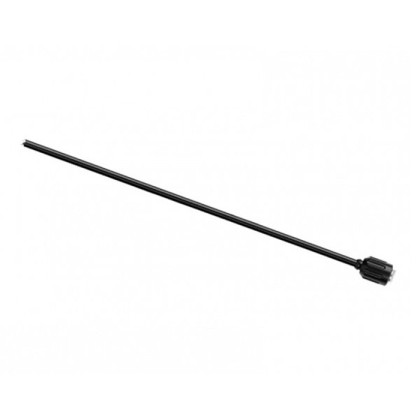 Изолированная стержневая трубка 5.0 mm Фото товара Изолированная стержневая трубка 5.0 mm