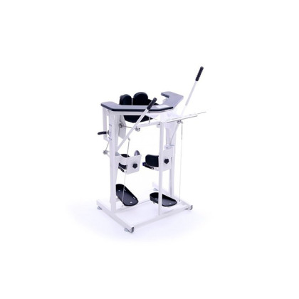 Фото товара Имитатор ходьбы «PIO» крупногабаритный (взрослый) Meden-Inmed