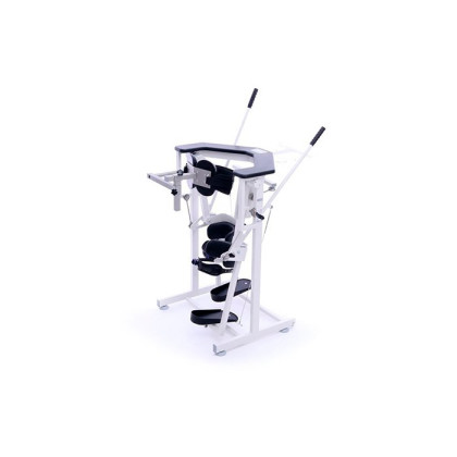 Фото товара Имитатор ходьбы «PIO» крупногабаритный (взрослый) Meden-Inmed