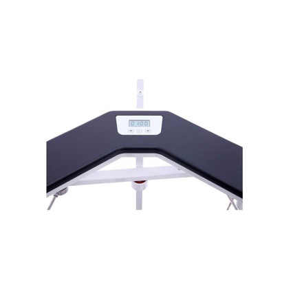 Фото товара Имитатор ходьбы «PIO» крупногабаритный (взрослый) Meden-Inmed