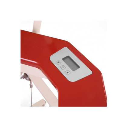 Фото товара Имитатор ходьбы «PIO» малогабаритный (детский) Meden-Inmed