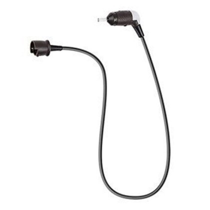 Импедансометр EasyTymp Basic Version MAICO Фото товара Импедансометр EasyTymp Basic Version MAICO