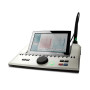 Импедансометр Interacoustics AT 235 Фото товара Импедансометр Interacoustics AT 235