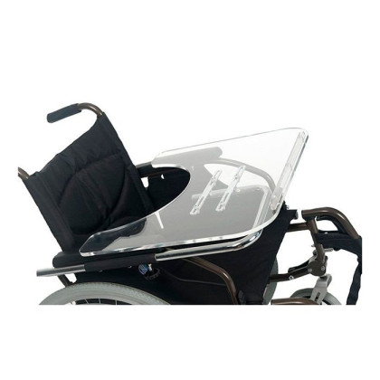 Фото товара Инвалидная кресло-коляска V200