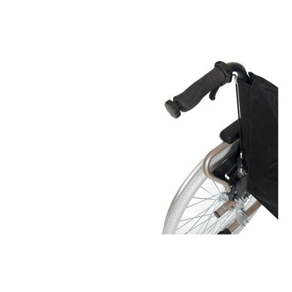 Фото товара Инвалидная кресло-коляска активная V300