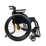 Фото товара Инвалидная кресло-коляска активная механическая Ortonica Active Life 2000
