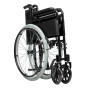 Фото товара Инвалидная кресло-коляска механическая Ortonica Base 200