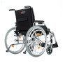 Фото товара Инвалидная кресло-коляска механическая Ortonica Trend 45