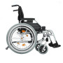 Фото товара Инвалидная кресло-коляска механическая Ortonica Trend 45