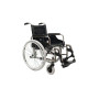Фото товара Инвалидная кресло-коляска механическая V100
