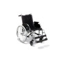 Фото товара Инвалидная кресло-коляска механическая Vermeiren Jazz 30°