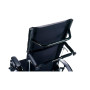 Фото товара Инвалидная кресло-коляска механическая Vermeiren Jazz 30°