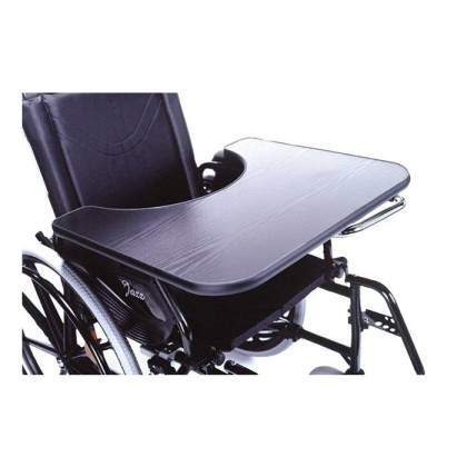 Фото товара Инвалидная кресло-коляска механическая Vermeiren Jazz 30°