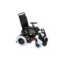 Фото товара Инвалидная кресло-коляска с электроприводом Otto Bock B400