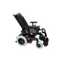 Фото товара Инвалидная кресло-коляска с электроприводом Otto Bock B400