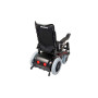 Фото товара Инвалидная кресло-коляска с электроприводом Otto Bock B400
