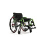 Фото товара Инвалидная механическая кресло-коляска V300 active