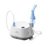 Фото товара Ингалятор InnoSpire Elegance Philips Respironics