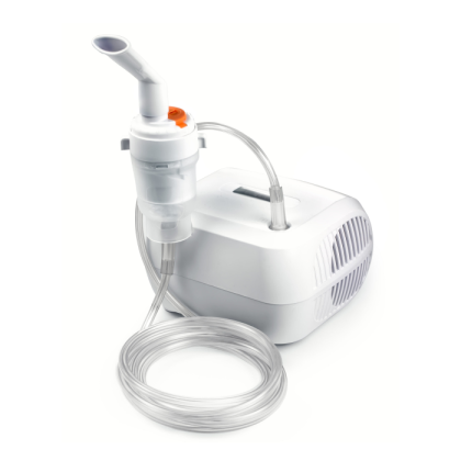 Ингалятор LD-220mC Фото товара Ингалятор LD-220mC