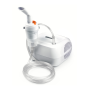 Ингалятор LD-220mC Фото товара Ингалятор LD-220mC