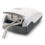 Фото товара Ингалятор компрессорный LD-210C