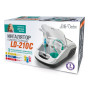 Фото товара Ингалятор компрессорный LD-210C