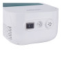 Фото товара Ингалятор компрессорный OMRON DuoBaby (NE-C301-RU)