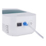 Фото товара Ингалятор компрессорный OMRON DuoBaby (NE-C301-RU)