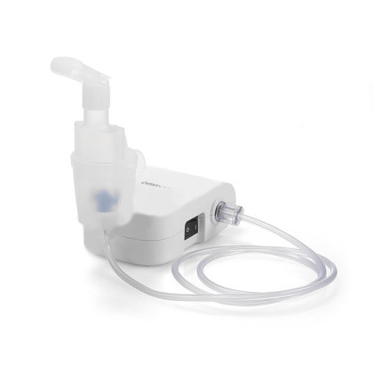 Фото товара Ингалятор компрессорный OMRON С21 Basic (NE-C803-RU)