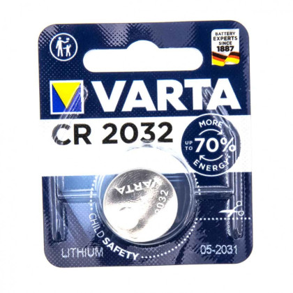 Индикатор ИГД-02 ПРА diathera Фото товара Индикатор ИГД-02 ПРА diathera