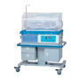 Инкубатор для новорожденных BabyGuard I-1103 Dixion Фото товара Инкубатор для новорожденных BabyGuard I-1103 Dixion