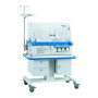 Инкубатор для новорожденных BabyGuard I-1107 Dixion Фото товара Инкубатор для новорожденных BabyGuard I-1107 Dixion
