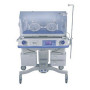 Инкубатор для новорожденных BabyGuard I-1120 Dixion Фото товара Инкубатор для новорожденных BabyGuard I-1120 Dixion
