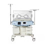 Инкубатор для новорожденных Dräger Isolette 8000 plus Фото товара Инкубатор для новорожденных Dräger Isolette 8000 plus