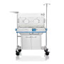 Инкубатор для новорожденных Dräger Isolette C2000 Фото товара Инкубатор для новорожденных Dräger Isolette C2000
