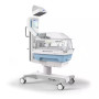 Инкубатор-трансформер Dräger Babyleo TN500 Фото товара Инкубатор-трансформер Dräger Babyleo TN500