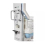Инкубатор-трансформер Dräger Babyleo TN500 Фото товара Инкубатор-трансформер Dräger Babyleo TN500